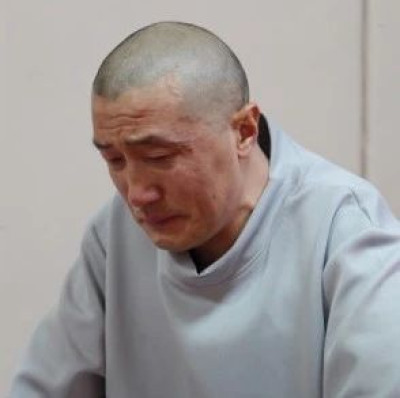 落马前已三度受处分，这名局长为何仍不知悔改？