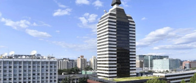 先祝生日快乐！再祝节日快乐！