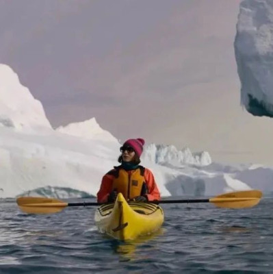 机场免税店，又一滴「时代的眼泪」