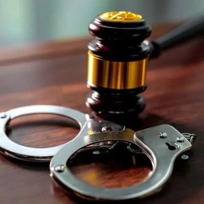 “替父追债被判寻衅滋事案”，有新进展