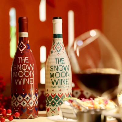 一瓶难求，懂的都懂