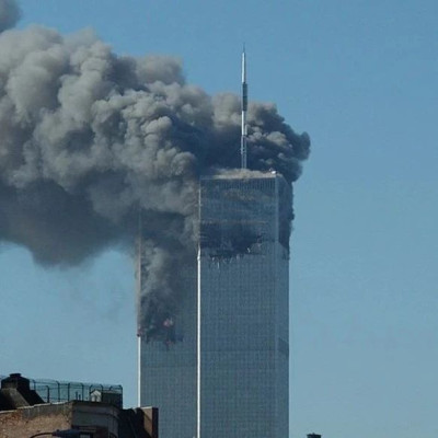 美军事上诉法院裁定“9·11”认罪协议有效