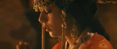 这个王朝存在190年，在二十四史中却没有位置