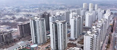 十年房本纠纷，如何破局？