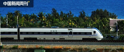 闲置多年，这些高铁站终于重启了