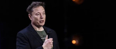 事涉马斯克，伊朗很“惊讶”