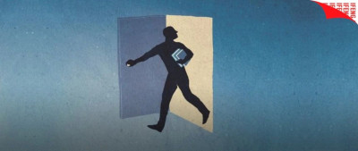 中国叫停快慢班：地下鸡娃实况