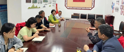 如何才能让业委会真正发挥作用？