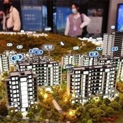 刚刚，央行宣布：下调！