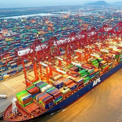 余永定：2025年经济目标不应低于5%