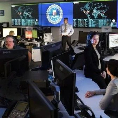 美国发布首份AI备忘录，