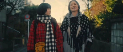 秋天原本就是相见的季节 | 2024理想家年会观察