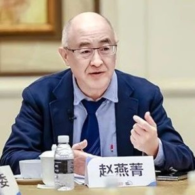 专家称房地产越扩张越能带动就业