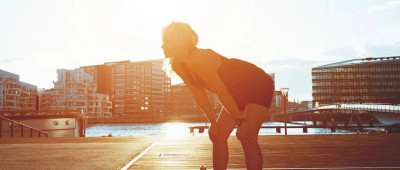 七言 | 人在高处，勿戏人