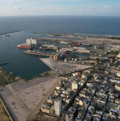 以色列发动“10多年来最猛烈攻击”