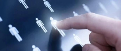 官员中的知名作家，都有谁