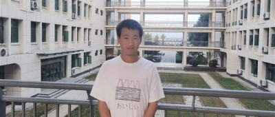 “五岳”挑战泡汤了？其余“四岳”：免费！