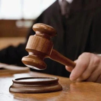 三个性侵恶魔被执行死刑：以极刑惩治极恶