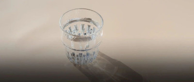 再访单伟建：喝最淡的水，做最大的单