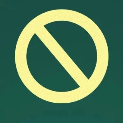 整治地域黑、摆拍卖惨等问题！中央网信办出手