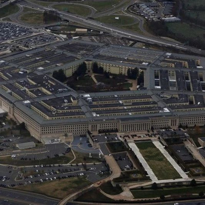 最新！特朗普团队起草“解雇名单”