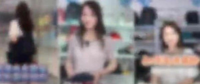 警方赶到时，主播刘某君仍在直播！更多细节披露