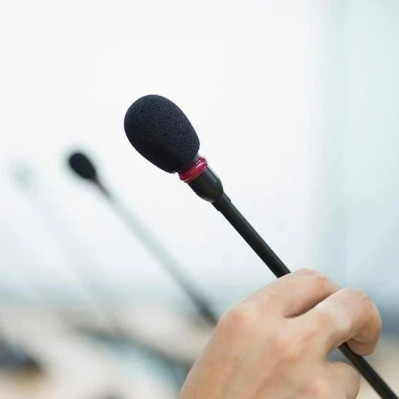 “民警跨省办案索取差旅费”，还有后续