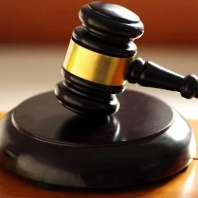 女生醉酒遭强奸致死案有新进展，受害人母亲发声