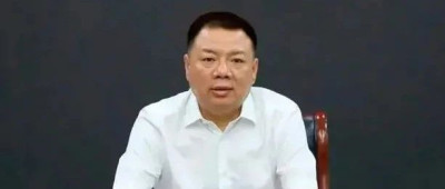 落马县委书记，被点名“超计划生育二胎”