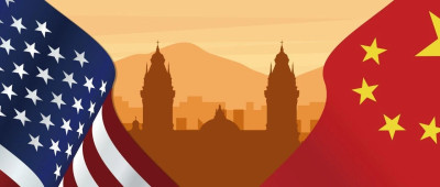 七点启示很好，希望美国好好体会