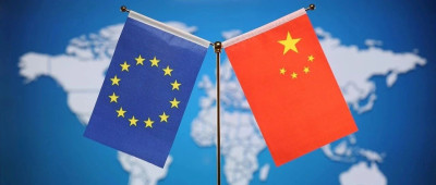 中方就“单独谈判”郑重表态