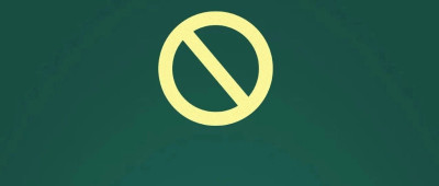 400余家网站平台被关闭下架