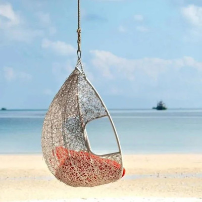 七言 | 人生这场游戏，你玩得开心吗？