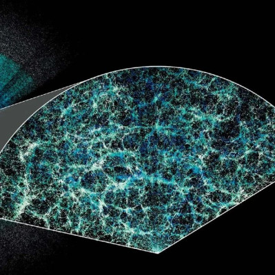 2024年《环球科学》十大科学新闻你来决定！