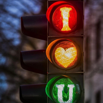 七言 | 最伤人的不是分手，而是……