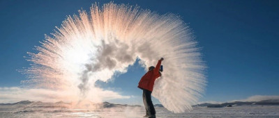 这个热门项目很多人想玩！重要提醒