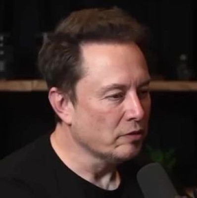 马斯克对比中美救灾？这视频是假的