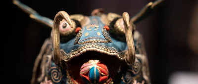 “20年前狂喜谈论的是美国，但现在……” | 参考独家