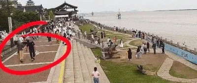 “钱塘江同志”࿐立功+1+1+1+1+1࿐