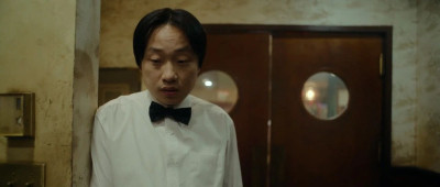 出国，可以跳出内卷吗？