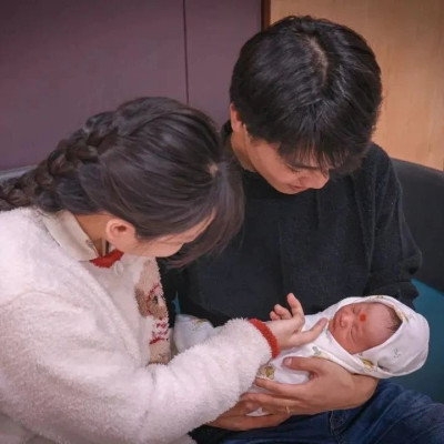 多家医院发布分娩数据，今年龙宝宝多吗