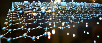 石墨烯发现 20 年：从明星材料到过度炒作的受害者