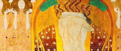 爱抚是神经元的抒情诗