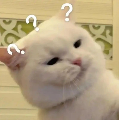 开心一刻｜有对象了，不太稳定，有时候梦不到