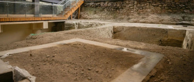 ​这本百万年史书，藏着多少秘密