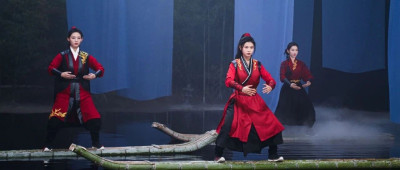 追求气血充足的人，捧红了这对养生CP