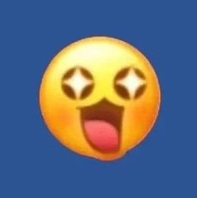 空军副司令员：“今年航展武器装备有新面孔”