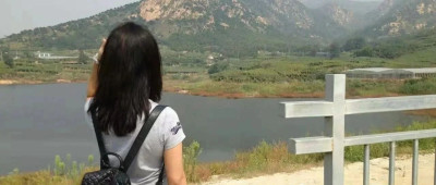 拿到200万“分手补偿款”后，90后女孩被判刑10年