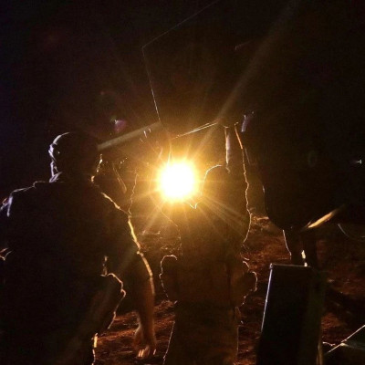 最新！土耳其称打死“宿敌”