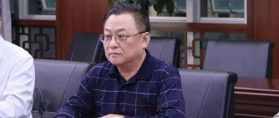 热衷于站台牵线，汪文庆被开除党籍